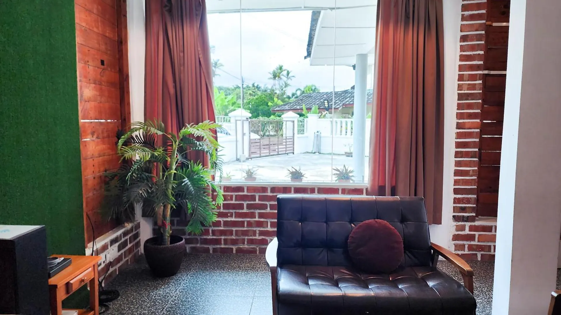 Kempas - 21 Pax Villa, Near Paradigm Mall Jb Johor Bahru Malaysia