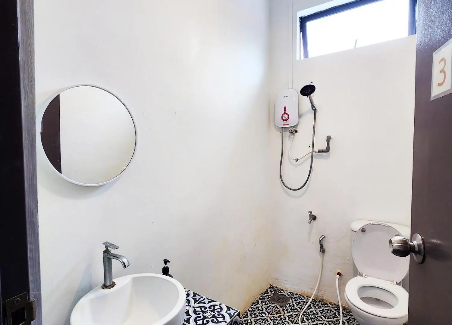 Kempas - 21 Pax Villa, Near Paradigm Mall Jb Johor Bahru Villa